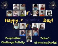 Cooperative_Challenge_Activity_Team_1.png