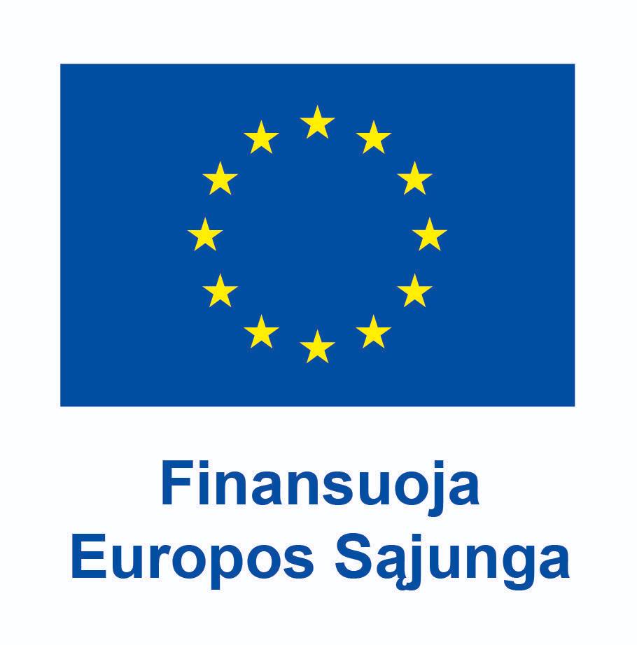 logo europa